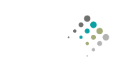 Logo IFBG