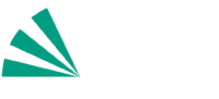 logo-kit