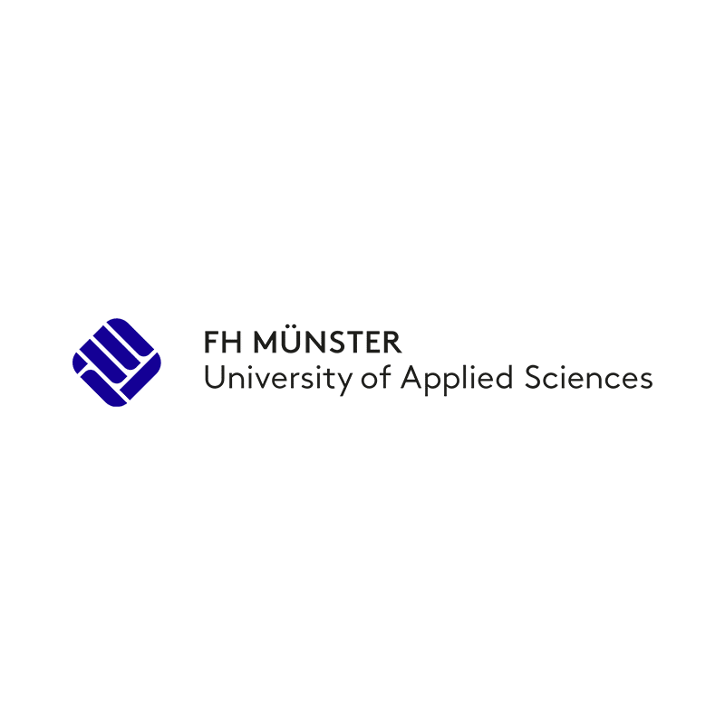 Logo FH Münster
