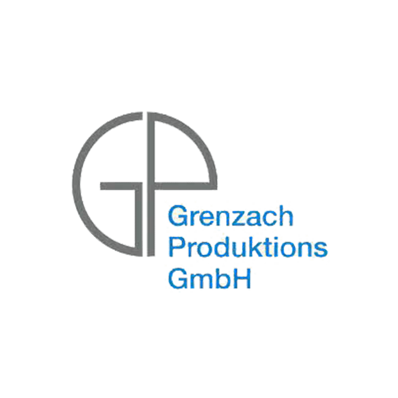 Logo Grenzach Produktions GmbH ohne Hintergrund freigestellt