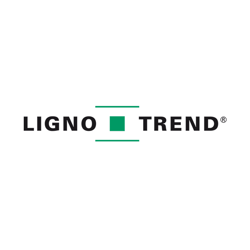 Logo Logno Trend ohne Hintergrund