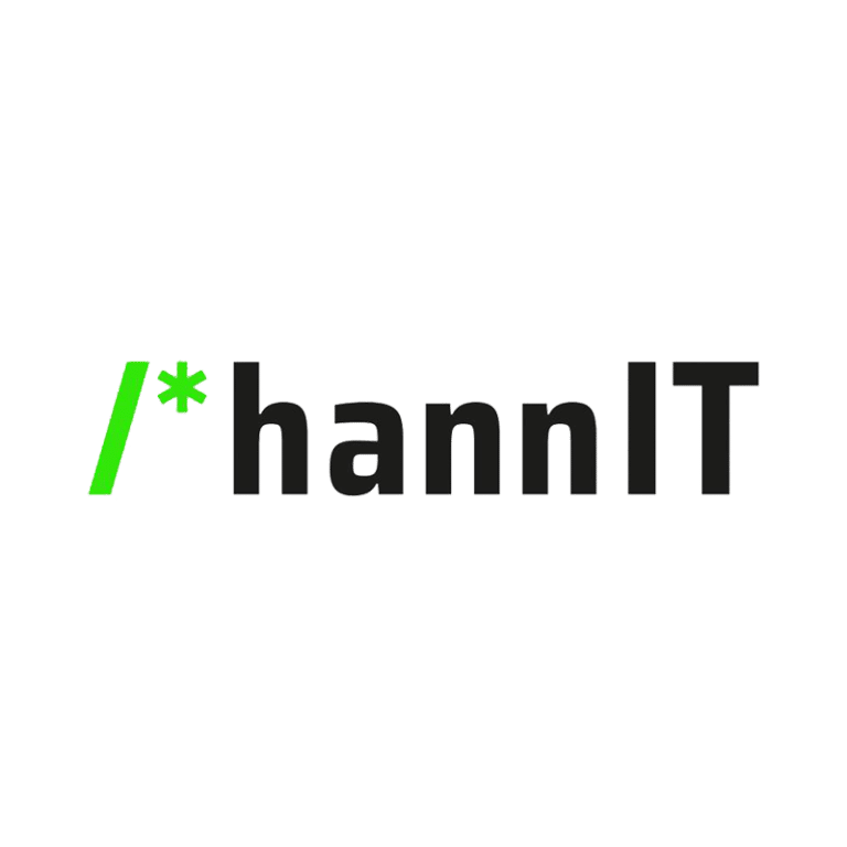 Logo hannIT ohne Hintergrund freigestellt