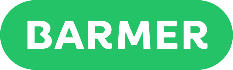 BARMER_Standard-Logo_screen_gruen_pos_RGB