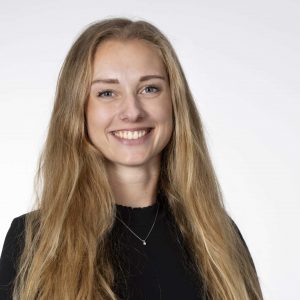 Best-Practice: Gesundheitspartner bei Merck: Wie Multiplikatoren die ...